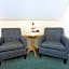 Sure Hotel by Best Western Ole Tobias