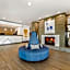 Homewood Suites By Hilton Plano-Richardson