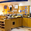 Holiday Inn Express Poole By IHG