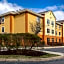 Extended Stay America Suites - Philadelphia - Horsham - Welsh Rd.