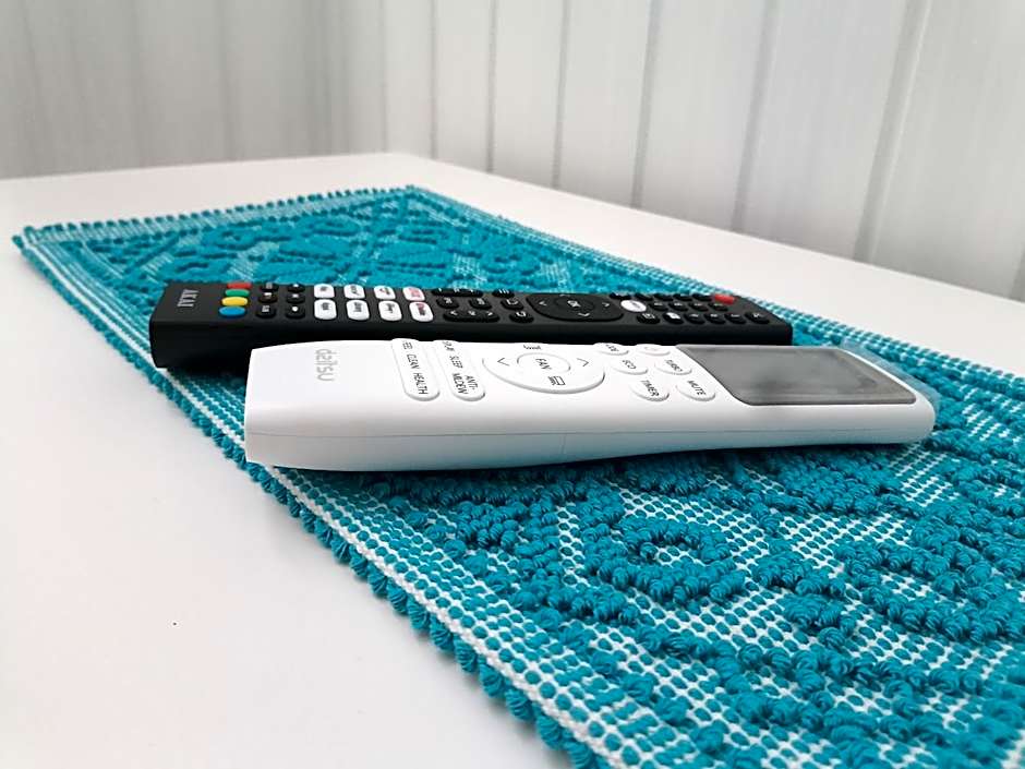 B&b Ventuno Barumini