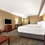 Best Western Brantford Hotel and Conference Centre