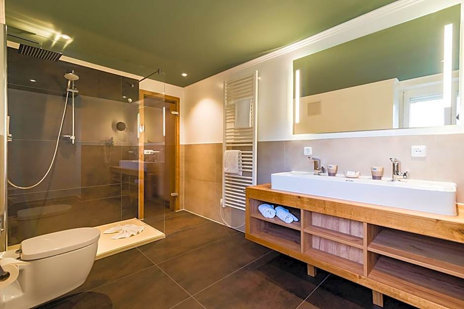 Hotel & Gasthof Richard Held