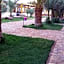 Jowhara Hotel
