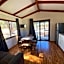 Kangaroo Island Cabins
