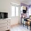 Guest Planet - Pretty Studio Dergano M3