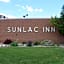 Sunlac Inn Lakota