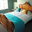 The Tunbridge Wells Hotel