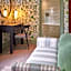 Hotel Du Vin & Bistro York