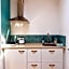 Luxury Suites Oosterwold