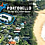 Portobello By The Sea