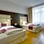 Best Western Plus Hotel Arcadia