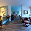 Hotel am Schloss Broich