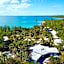 The Sunset Cove and Rainbow Room
