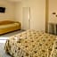 Park Hotel Fantoni
