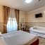 Hotel Orazia