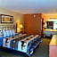 Country Mountain Inn