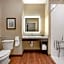 Best Western Plus Lakeview Hotel