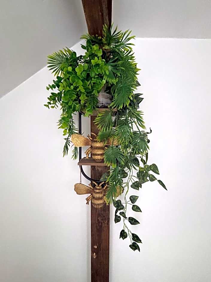 the olive tree bistro