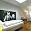 Concept Hotel Landhaus - Digital Hotel