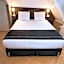 Hotel Buren