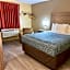 Econo Lodge Lansing - Leavenworth