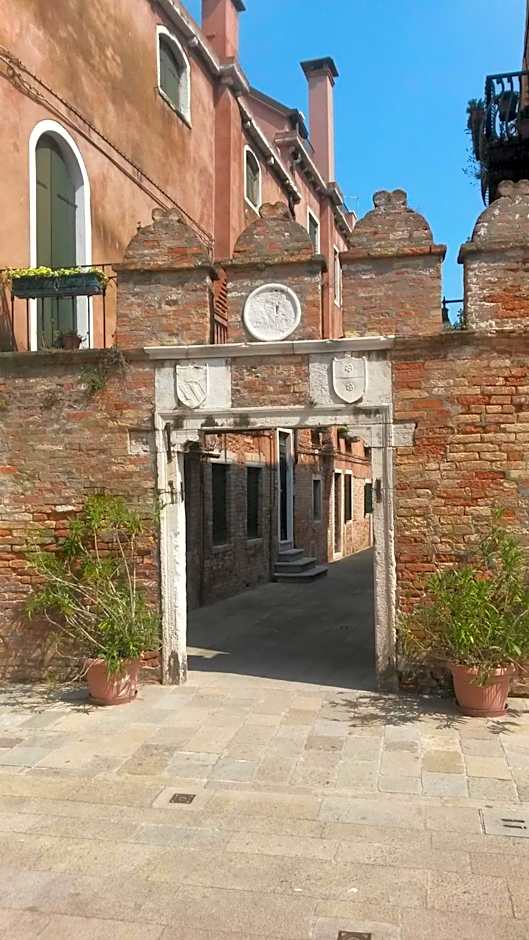 Locanda Ca' del Brocchi