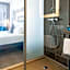 Novotel Paris Saint Denis Stade Basilique