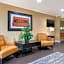 Extended Stay America Suites - Melbourne - Airport