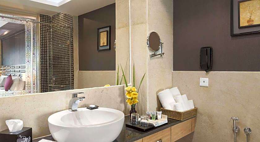 Ramada by Wyndham Alleppey