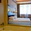 Vienna International Hotel Shenzhen North Station Branch