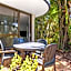 Kalua Holiday Apartments