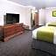Best Western Plus Landmark Inn