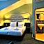 Amber Boutique Hotels - Hotel Amber