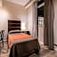 Gran Hotel Argentino