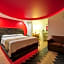 Romantic Inn & Suites