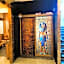 Hotel Faraon