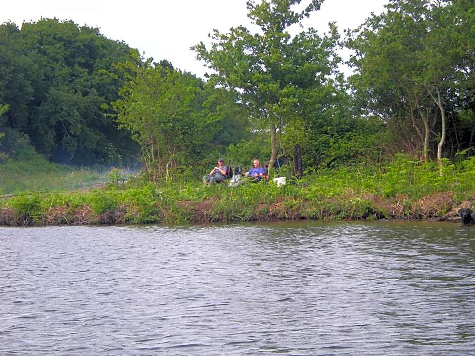 Domaine de kerbillec