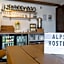 Alps Hostel