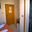 Hotel Annarita-mezza pensione plus- spiaggia inclusa