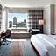 The Westin Buckhead Atlanta