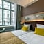 Leonardo Hotel Antwerpen