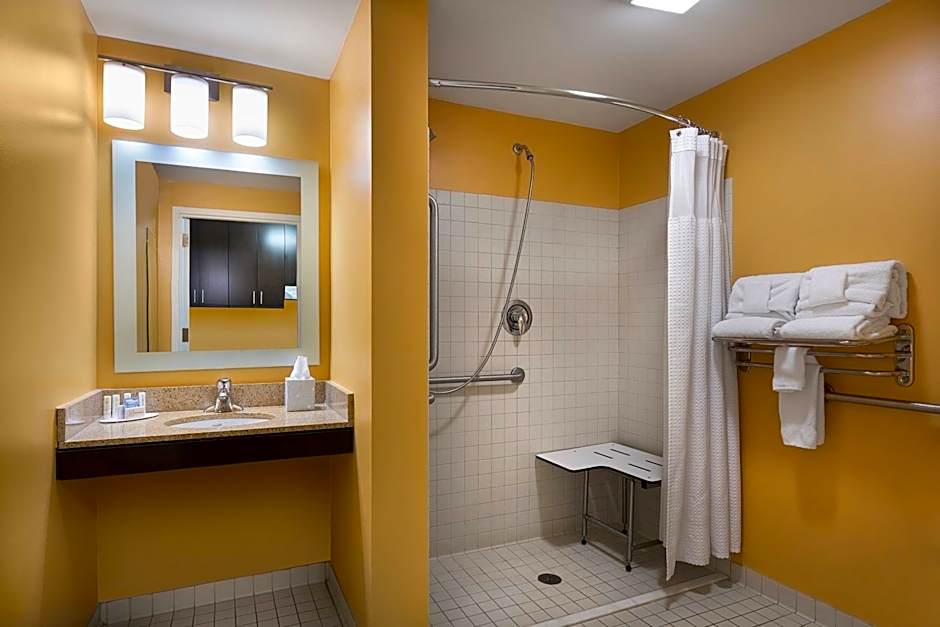 TownePlace Suites by Marriott Rock Hill