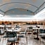 Hotel Pantheon