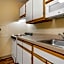 Extended Stay America Suites - Cincinnati - Blue Ash - Reagan Hwy.