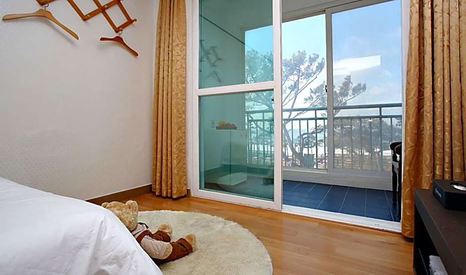 Hotel Mallipo