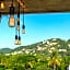 Sayulinda Hotel