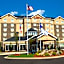 Hilton Garden Inn Gainesville