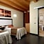 Hotel Villa Altura