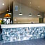 Quality Inn & Suites Minden